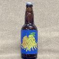 BUDDAHA'S HANDS 330ml