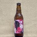 󥯥ȥ  330ml