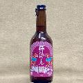 神社ビール IPA 330ml瓶