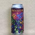 Revision Pandemic Blues 473ml