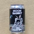 ࡼ ӥå إ IPA 360ml