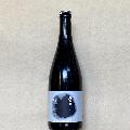 ƻ椯 ̿ (PILGRIM'S RESPITE - KATSUMEI)750