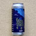 Starwatcher CRYO 500ml