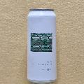 Sapida ԥ 500ml