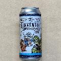 Smog City 11thAnniversary IPA 473ml