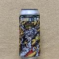 Revision Hazy Life 473ml