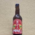 神社ビール マンゴーIPA 330ml瓶