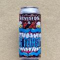 Revision Big Thirsty 473ml