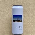 Anemone ͥ 500ml