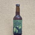 î-HOTARU 330ml