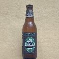 ǥ󥨡 330ml