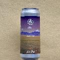 #newzone 500ml