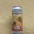 Deep Skaze 500ml