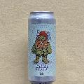 Crush Crush 500ml
