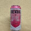 Brewdog Candy Kittens 440ml