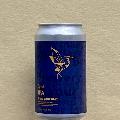 Egret IPA 350ml