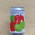Ƥ ɥ饤ۥå 350ml