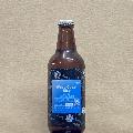 West Coast Sky 330ml