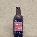 ŷ 330ml