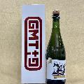 GMT+9 Meticulous Affixation 750ml