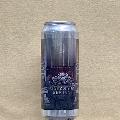 Sidechain Series 03 500ml