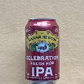 Sierra Nevada Celebration 355ml