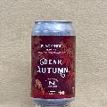 Dear Autumn 370ml