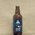 Mash Hop IPA