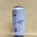 Trillium LAUNCH BEER 473ml