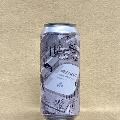 Trillium RINK IPA 473ml