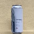 Trillium vicinity 473ml