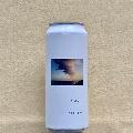 Efulenciaե󥷥 500ml