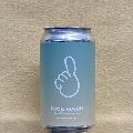 RICE HACK 350ml