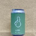 LUSH 350ml