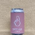 WASTE LAND 350ml