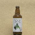 ͤ󤸤ʤ 330ml