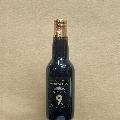 ڥꥢ륹2021 330ml
