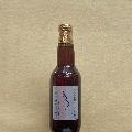 С졼磻2021 330ml