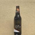 󥸥祳졼ȥ 330ml