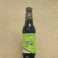 ԥ祳졼ȥ 330ml