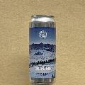 All The Clouds 500ml