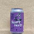 South meets North 350ml