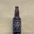 BARLEY WINE 2022 330ml