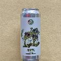 Singularity: Kohatu 500ml