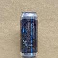 Hazed Destiny 500ml