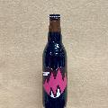 Camadness Stoutޥɥͥ 330ml