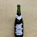BATON004()750ml