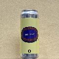 Ovalphobia(ʱ߶ݾ) 500ml