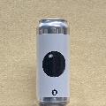 Dphobia(3ݾ) 500ml