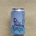 Java Finch 2023 350ml